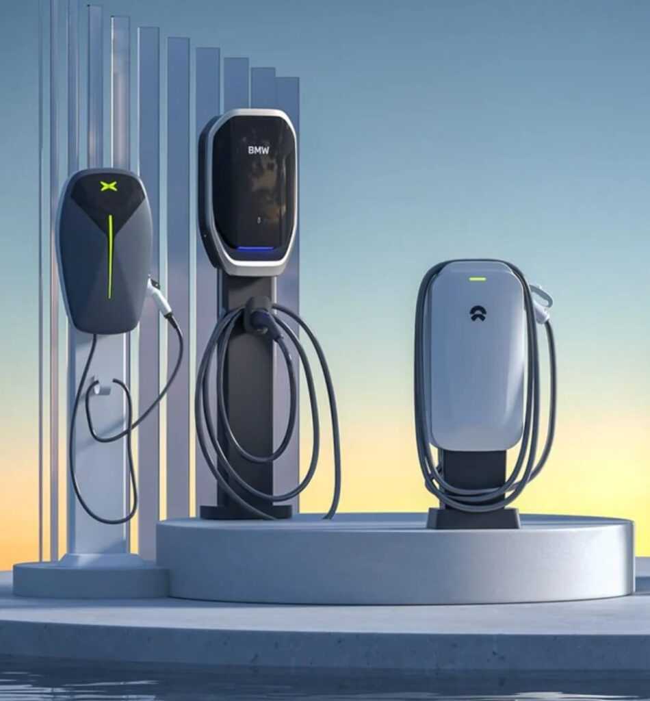 о бренде Wattsaving