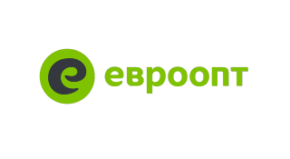 EVROOPT
