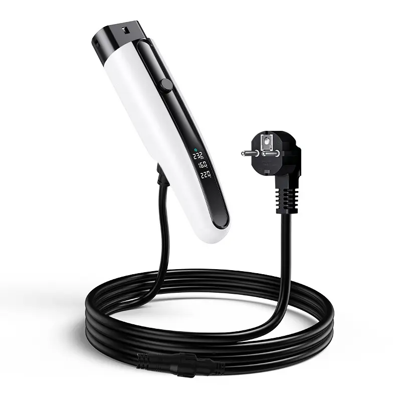 Hb150f3d409a84aa6942cdba39ea2c59fr