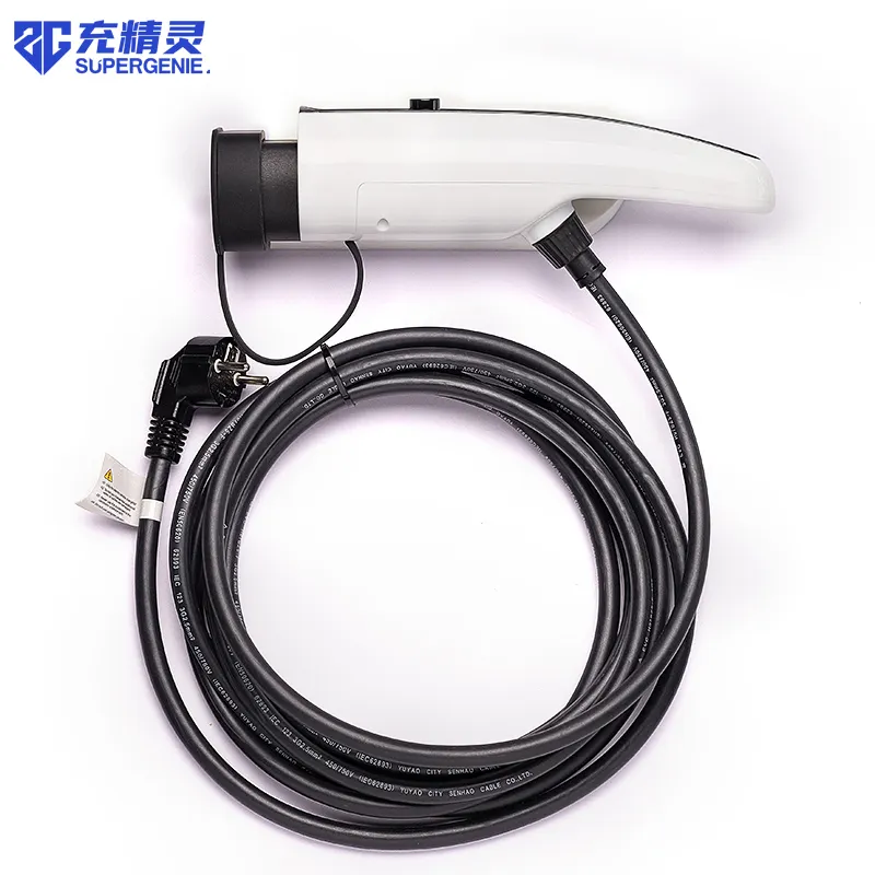 Hbefea70a63c24b0b9241c05475f1940a0