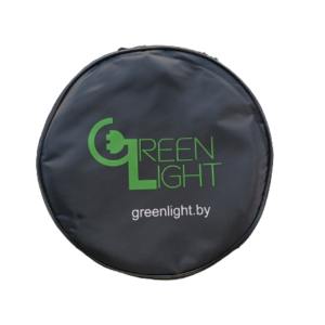 Сумка для хранения GreenLight