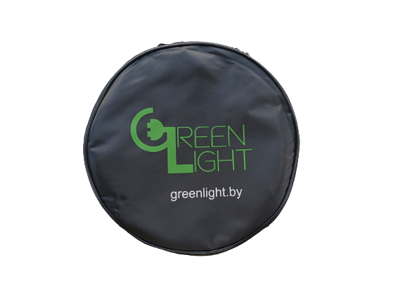 Сумка для хранения GreenLight