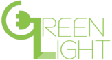 логотип greenlight