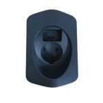 Держатель коннектора типа Type1