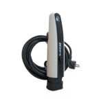 зарядное устройство GBT 16A QD03S-A16A