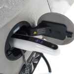 зарядное устройство gbt 16a qd03s SG