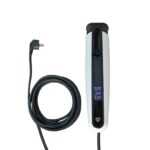 Зарядное устройство Super Genie QD03 GB/T, 8–16A (3,5квт) — изображение 7