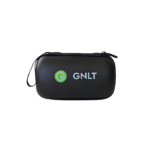 чехол для хранения адаптера переменного тока GNLT