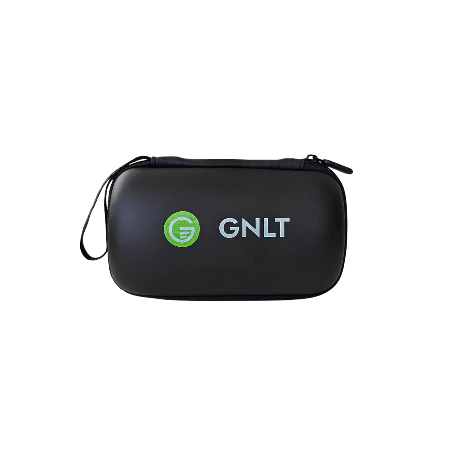 чехол для хранения адаптера переменного тока GNLT