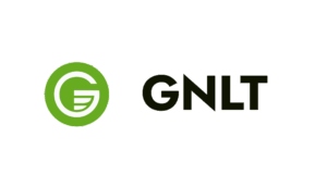 Logo GNLT