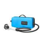 домашняя зарядная станция Wattsaving UCC3500 GBT DC 3,5 квтч постоянного тока для китайских электроомобилей