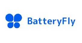 Battery.jpg