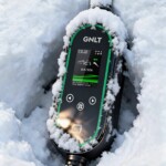 Зарядное устройство GNLT EVE07 Tesla NACS на 6–32A (до 7квт, IP67, Wi-Fi) — изображение 15